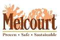 Melcourt